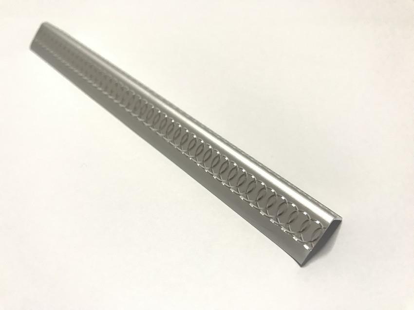 Fast forward_副本.jpg